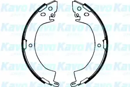 kavoparts-bs6409