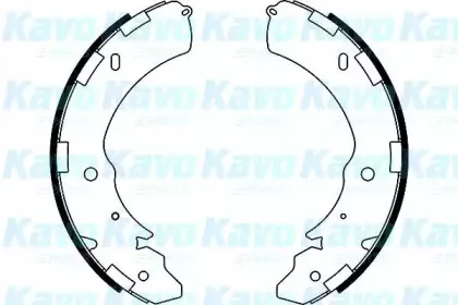 kavoparts-bs6418