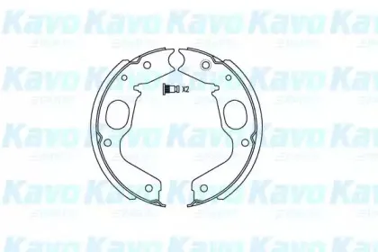 BS-6423 KAVO PARTS