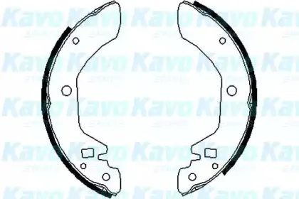 kavoparts-bs7400