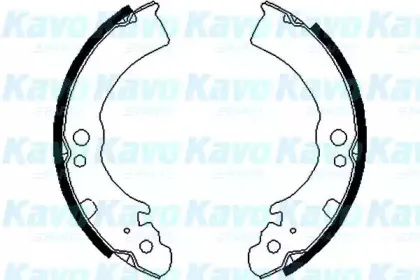 kavoparts-bs7403
