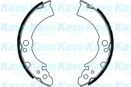 kavoparts-bs7404