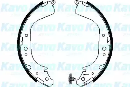 kavoparts-bs7406