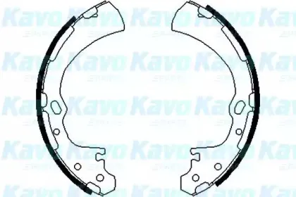 BS-7408 KAVO PARTS