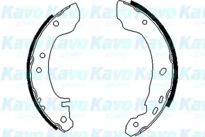BS-7411 KAVO PARTS