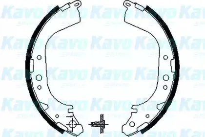 kavoparts-bs7412