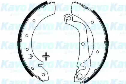 kavoparts-bs7415