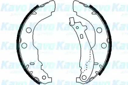 BS-7416 KAVO PARTS