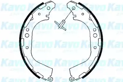 kavoparts-bs7418