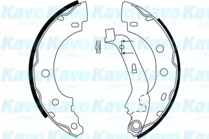 kavoparts-bs7419