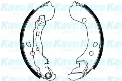 BS-7420 KAVO PARTS