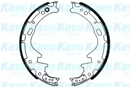 kavoparts-bs7421