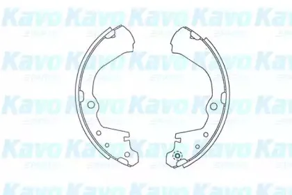 kavoparts-bs7432