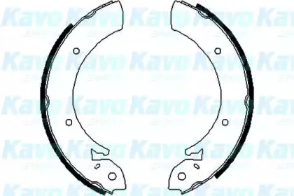 kavoparts-bs7900