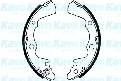 kavoparts-bs8402