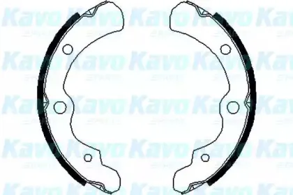 kavoparts-bs8403