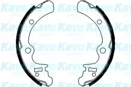 kavoparts-bs8404