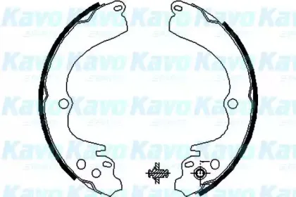 kavoparts-bs8405