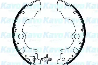 kavoparts-bs8406