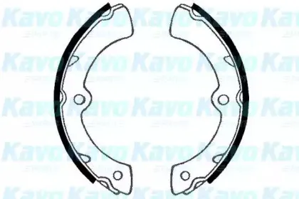 kavoparts-bs8407