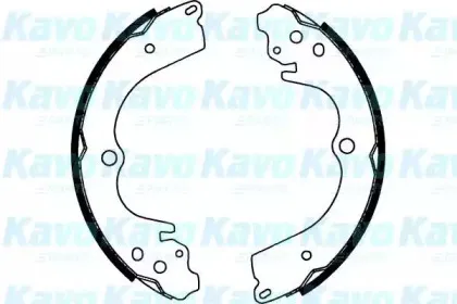 kavoparts-bs8409