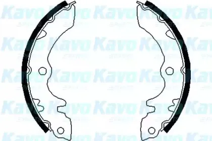 kavoparts-bs8900