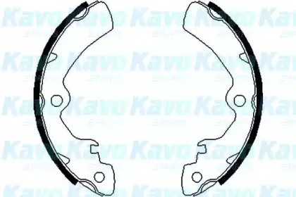 kavoparts-bs8901