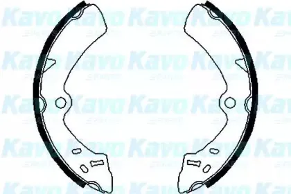 kavoparts-bs8902
