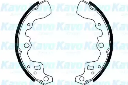 kavoparts-bs8906