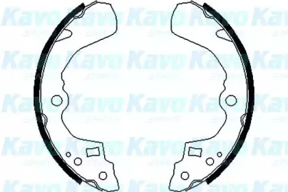 kavoparts-bs8907