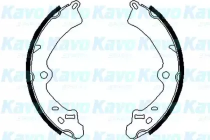 kavoparts-bs8908