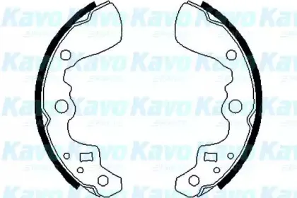 kavoparts-bs8909