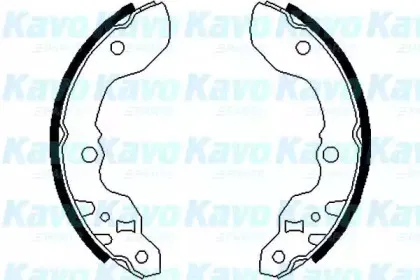 kavoparts-bs8912