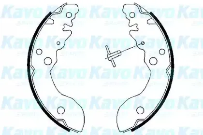 kavoparts-bs8913