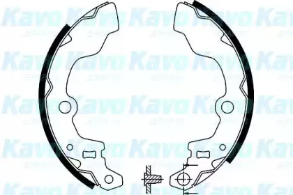 kavoparts-bs8921