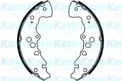 kavoparts-bs8924