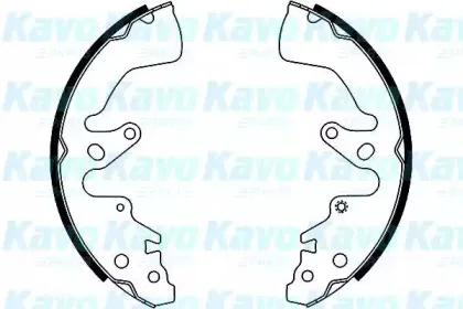 BS-8925 KAVO PARTS