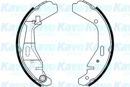 kavoparts-bs8926
