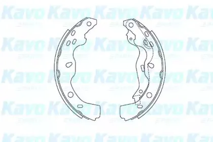 kavoparts-bs8936