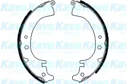 kavoparts-bs9900
