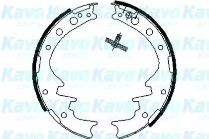 kavoparts-bs9902