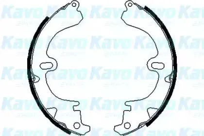 BS-9904 KAVO PARTS