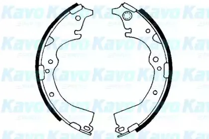 kavoparts-bs9906