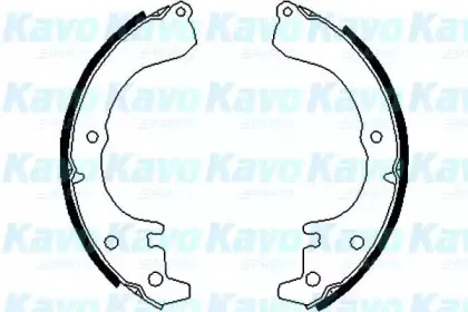kavoparts-bs9908