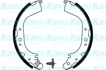kavoparts-bs9909