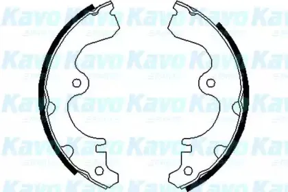 kavoparts-bs9910