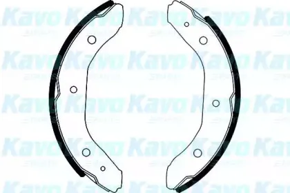 kavoparts-bs9921