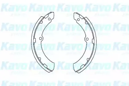 kavoparts-bs9934