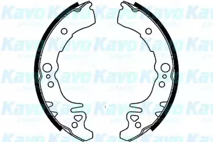 kavoparts-bs9937