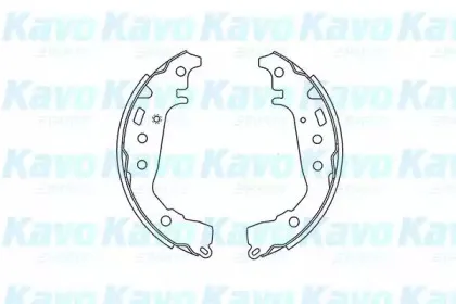 kavoparts-bs9945